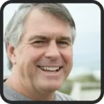 John D. customer photo